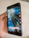 Samsung Galaxy Note Edge